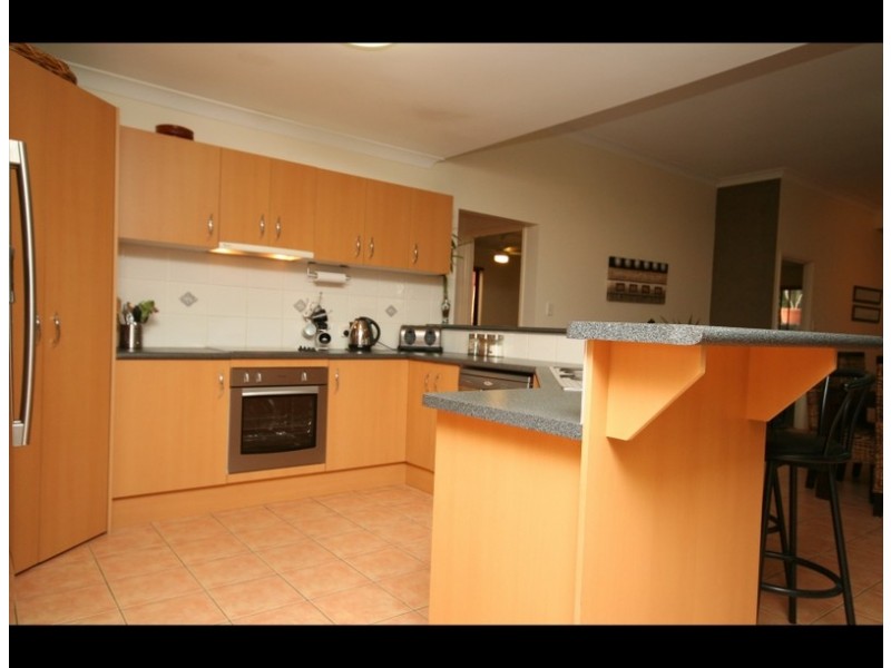 3 Euodia Close, Burleigh Heads QLD 4220