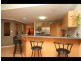 3 Euodia Close, Burleigh Heads QLD 4220
