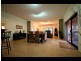 3 Euodia Close, Burleigh Heads QLD 4220