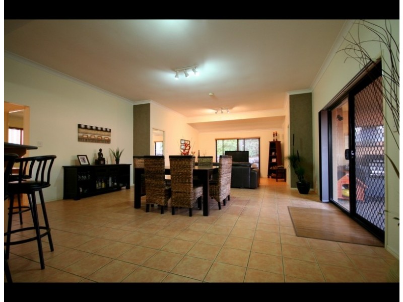 3 Euodia Close, Burleigh Heads QLD 4220
