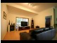 3 Euodia Close, Burleigh Heads QLD 4220