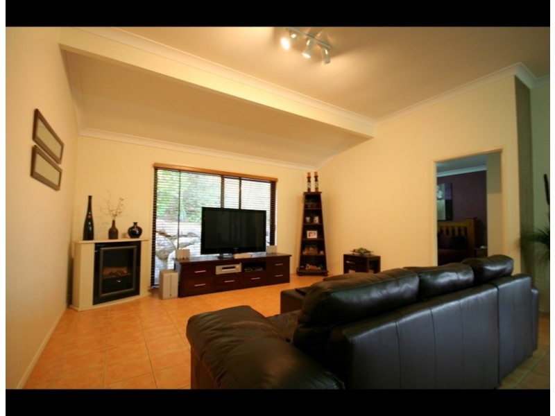 3 Euodia Close, Burleigh Heads QLD 4220