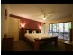 3 Euodia Close, Burleigh Heads QLD 4220