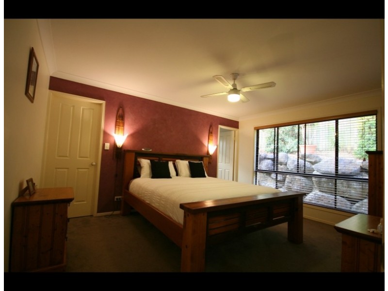 3 Euodia Close, Burleigh Heads QLD 4220