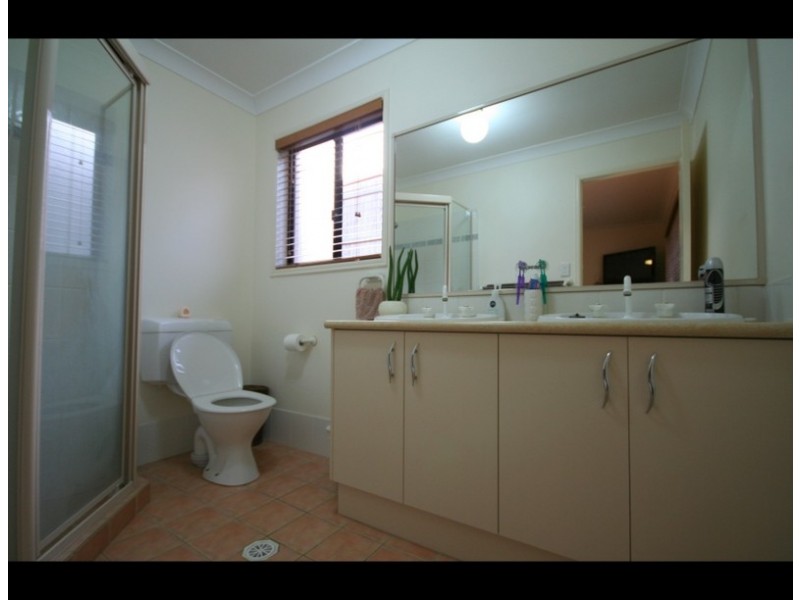 3 Euodia Close, Burleigh Heads QLD 4220