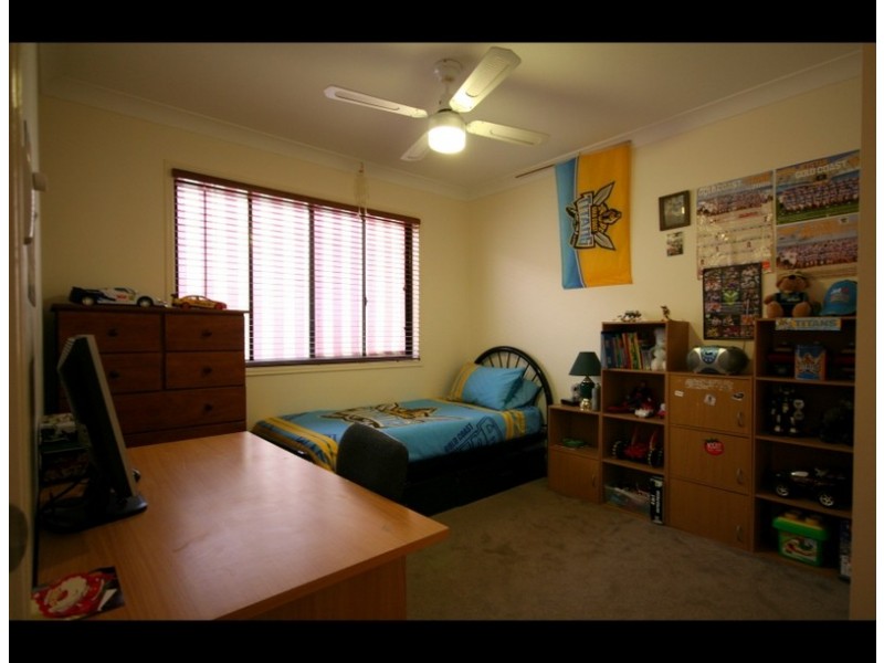 3 Euodia Close, Burleigh Heads QLD 4220