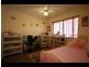 3 Euodia Close, Burleigh Heads QLD 4220