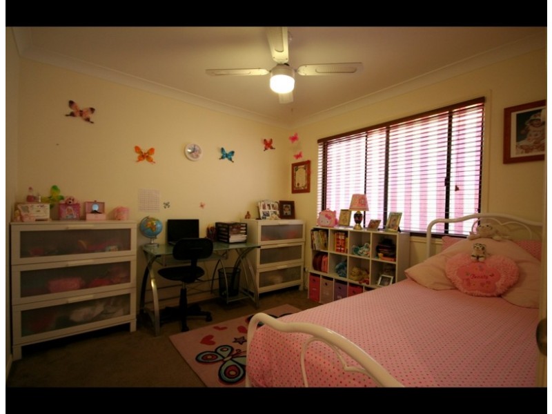 3 Euodia Close, Burleigh Heads QLD 4220