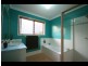 3 Euodia Close, Burleigh Heads QLD 4220