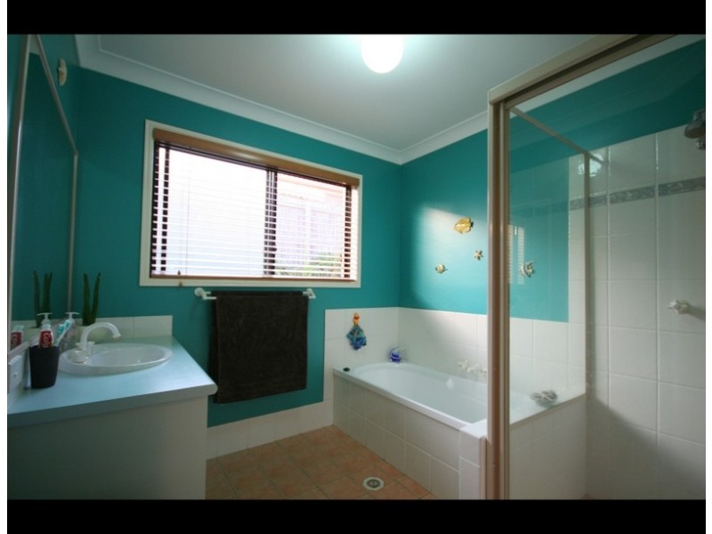 3 Euodia Close, Burleigh Heads QLD 4220