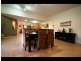 3 Euodia Close, Burleigh Heads QLD 4220