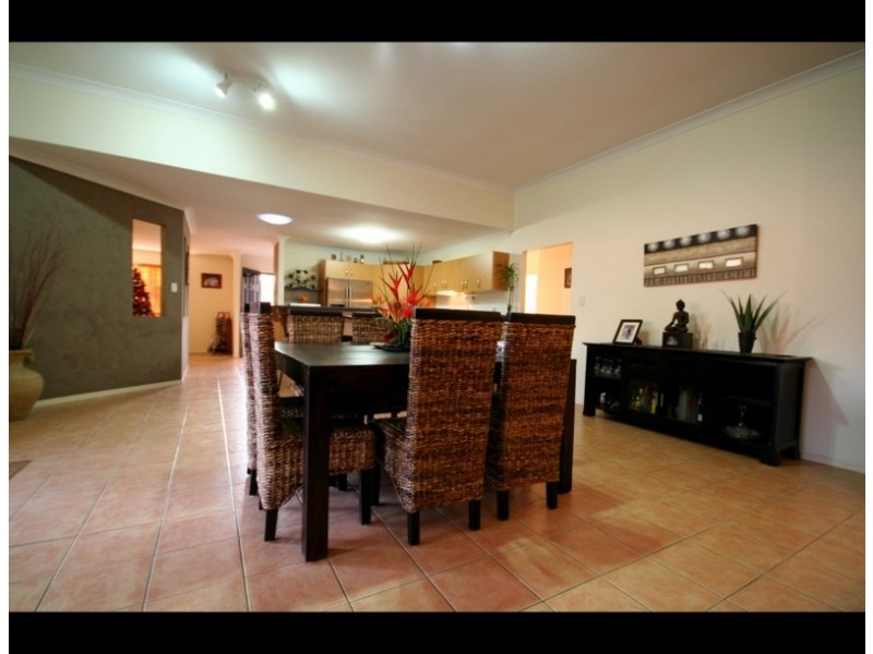 3 Euodia Close, Burleigh Heads QLD 4220