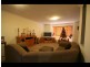 3 Euodia Close, Burleigh Heads QLD 4220