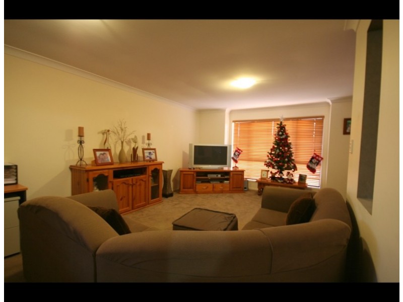 3 Euodia Close, Burleigh Heads QLD 4220