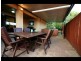 3 Euodia Close, Burleigh Heads QLD 4220
