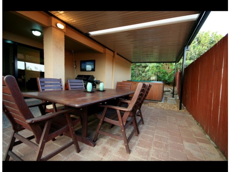 3 Euodia Close, Burleigh Heads QLD 4220
