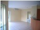 3/3 Camphor Wood Court, Robina QLD 4226