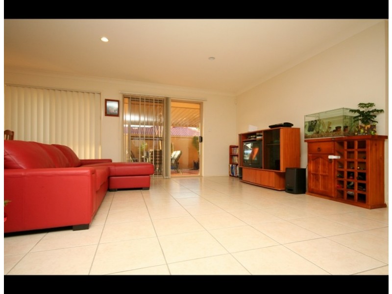 16 Sky Royal Tce, Burleigh Heads QLD 4220