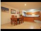 16 Sky Royal Tce, Burleigh Heads QLD 4220
