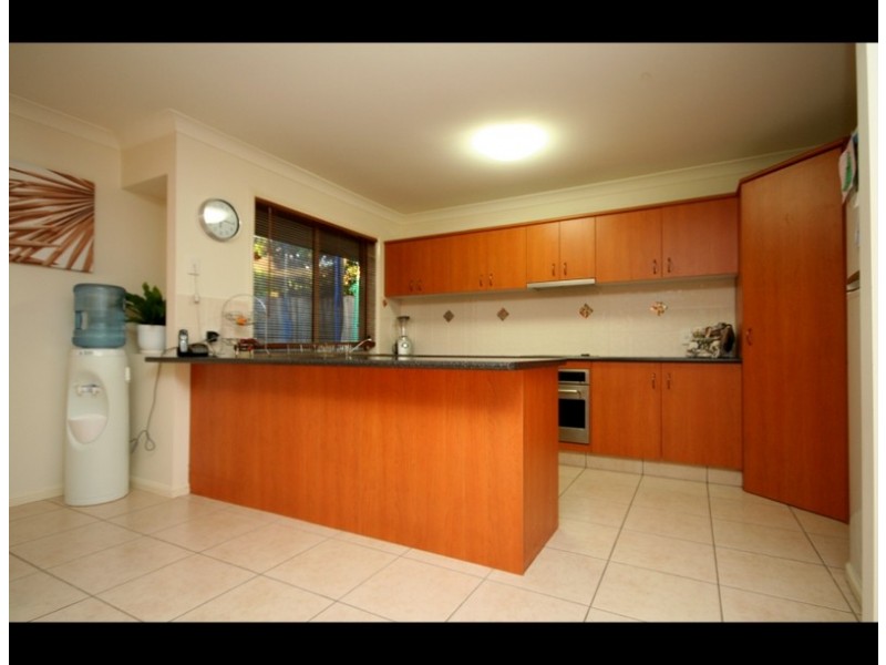 16 Sky Royal Tce, Burleigh Heads QLD 4220