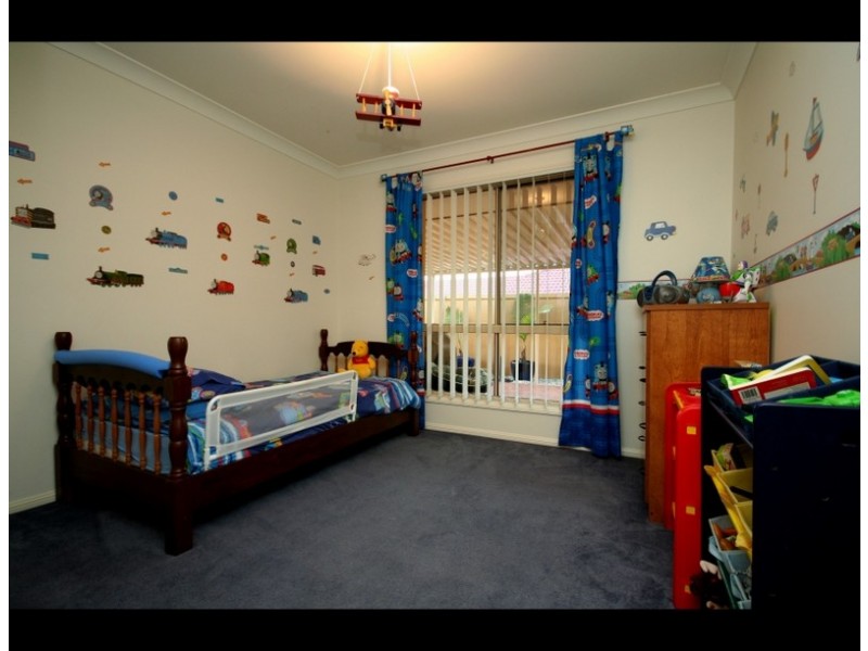 16 Sky Royal Tce, Burleigh Heads QLD 4220