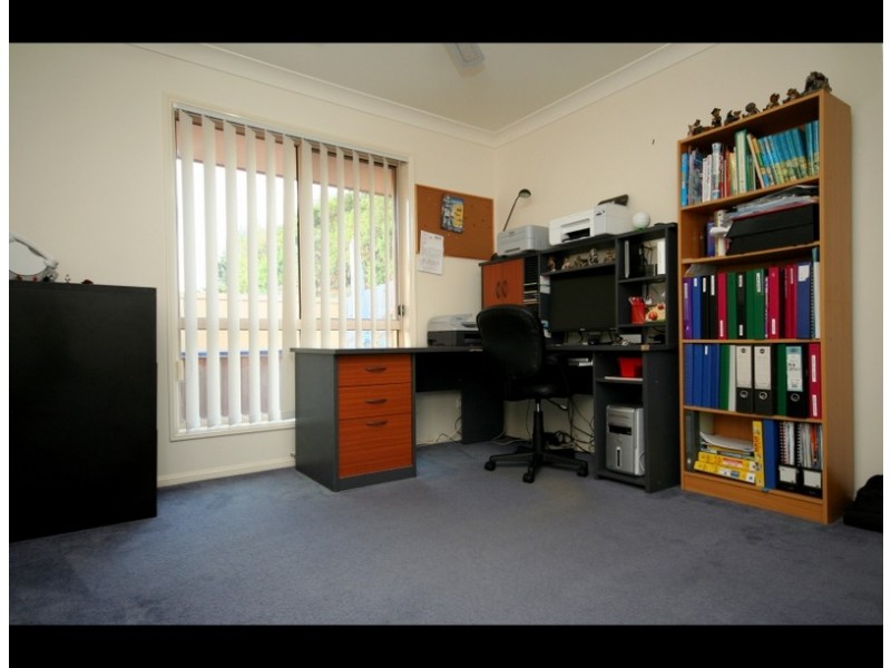 16 Sky Royal Tce, Burleigh Heads QLD 4220