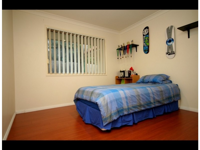 16 Sky Royal Tce, Burleigh Heads QLD 4220