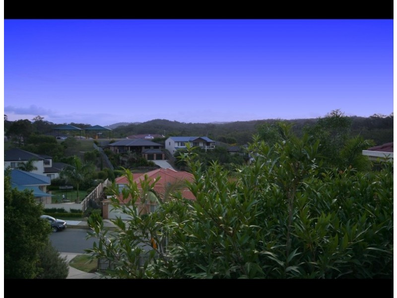 16 Sky Royal Tce, Burleigh Heads QLD 4220