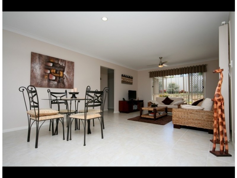 12 Frog Rock Cr, Reedy Creek QLD 4227