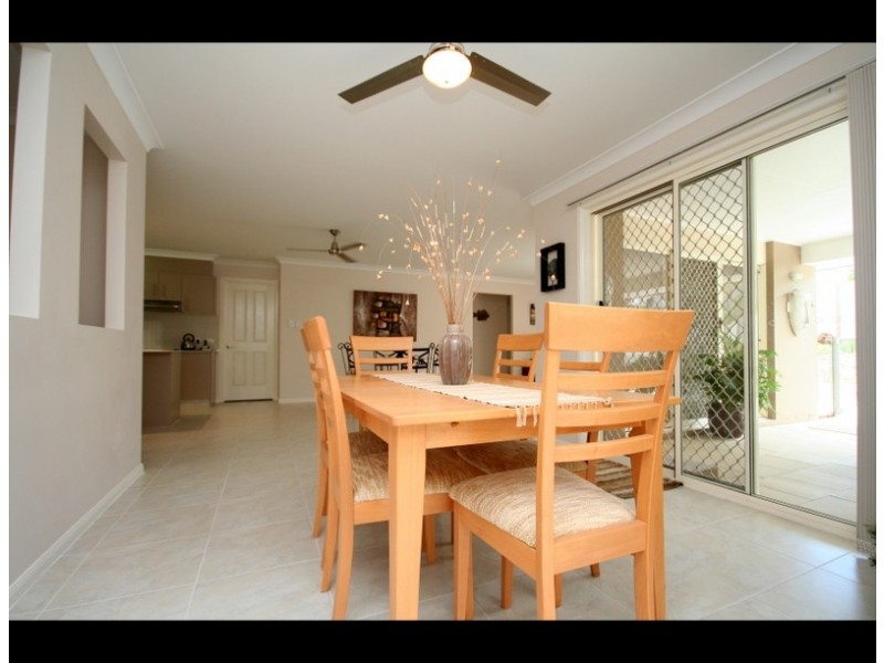 12 Frog Rock Cr, Reedy Creek QLD 4227