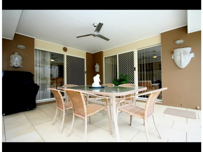 12 Frog Rock Cr, Reedy Creek QLD 4227