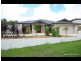 3 Rusty Plum Crt, Reedy Creek QLD 4227