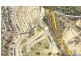 3 Rusty Plum Crt, Reedy Creek QLD 4227