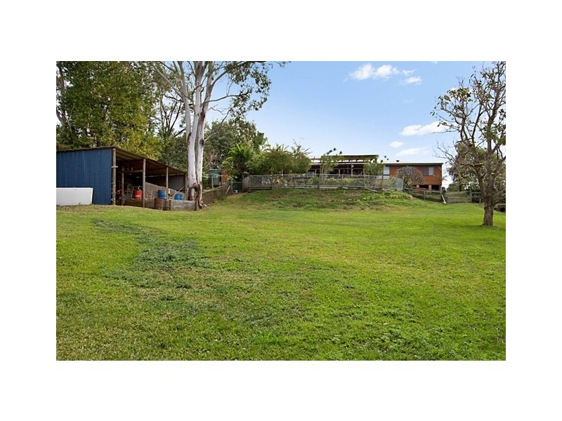 22 Westminster Blvd, Elanora QLD 4221