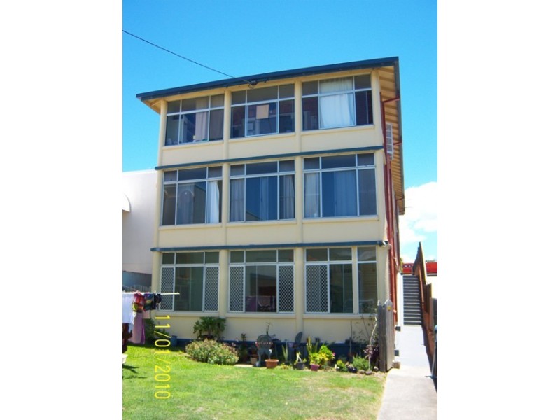 1/1055 Gold Coast Hwy, Palm Beach QLD 4221