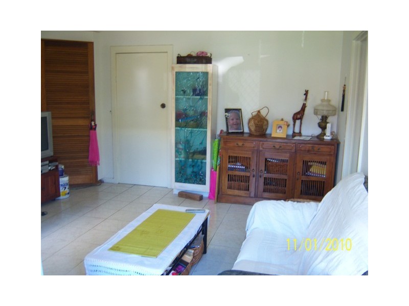 1/1055 Gold Coast Hwy, Palm Beach QLD 4221