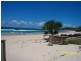 1/1055 Gold Coast Hwy, Palm Beach QLD 4221