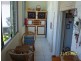 1/1055 Gold Coast Hwy, Palm Beach QLD 4221