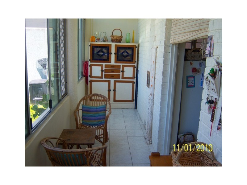 1/1055 Gold Coast Hwy, Palm Beach QLD 4221