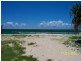 1/1055 Gold Coast Hwy, Palm Beach QLD 4221