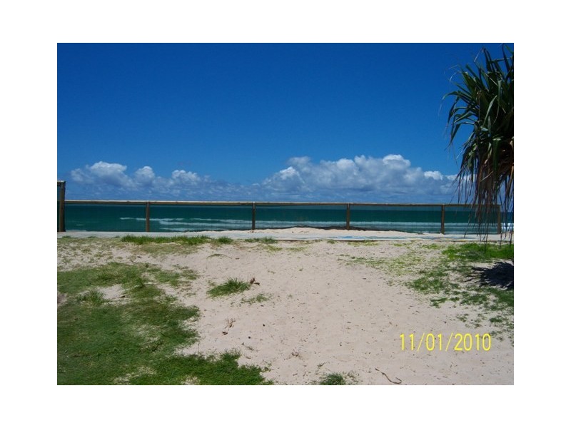 1/1055 Gold Coast Hwy, Palm Beach QLD 4221