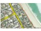 1/1055 Gold Coast Hwy, Palm Beach QLD 4221
