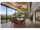 45 Forest Drive, Elanora QLD 4221