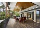 45 Forest Drive, Elanora QLD 4221