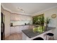 45 Forest Drive, Elanora QLD 4221