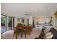 45 Forest Drive, Elanora QLD 4221