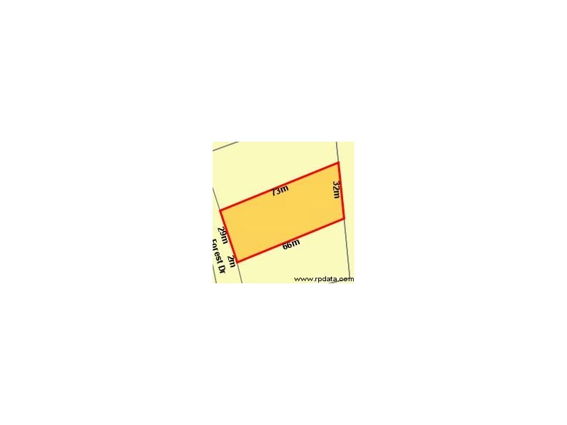 45 Forest Drive, Elanora QLD 4221