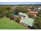 30 Twelfth Ave, Palm Beach QLD 4221