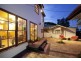 30 Twelfth Ave, Palm Beach QLD 4221