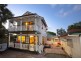30 Twelfth Ave, Palm Beach QLD 4221